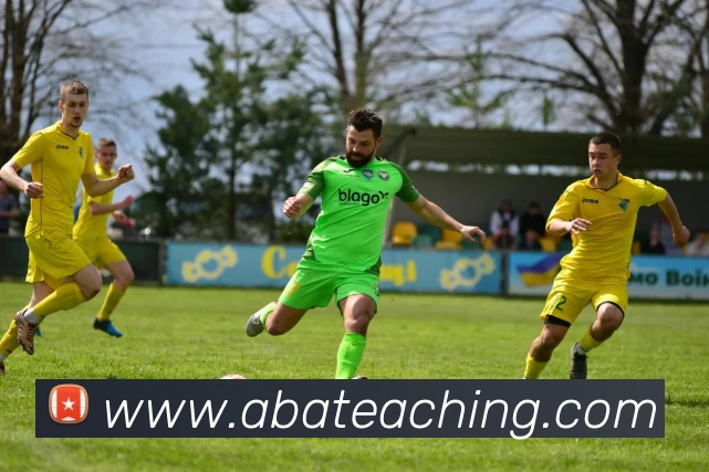 奖项1